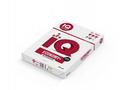 Europapier IQ ECONOMY+ papír A3, 80g, m2, 1x500lis