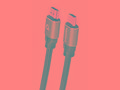 GEMBIRD Kabel HDMI 2.0, 5m, opletený, černý, blist
