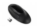 Kensington Pro Fit Ergo Wireless Mouse - Myš - erg