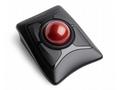 Kensington Expert Mouse Trackball wireless