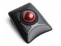 Kensington Expert Mouse Trackball wireless