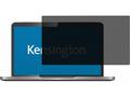 Kensington PrivacyFilter 35.6cm 14.0" Wide 16:9