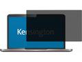 Kensington Privacy filter 2 way removable 14.1" Wi