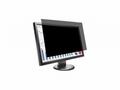 Kensington Privacy filter 2 way removable 27" Wide