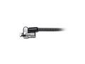 Kensington MicroSaver 2.0 Keyed Laptop Lock - Bezp
