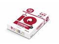 Europapier IQ ECONOMY+ papír A4, 80g, m2, 1x500lis