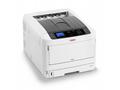 OKI C824dn A4, A3 - 26, 14ppm, ProQ2400, USB, dupl