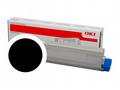 OKI černý toner do C824, C834, C844 (5 000 stran)