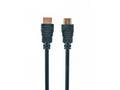 GEMBIRD Kabel GEMBIRD HDMI-HDMI 7m, 1.4, M, M stín