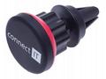 CONNECT IT InCarz M8 magnetický držák do mřížky ve