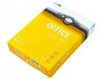 Europapier !! AKCE !! OFFICE PAPER A4, 80g, m2, 1x