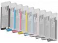 EPSON cartridge T6062 cyan (220ml)