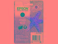 Epson inkoustová náplň, C13T03U14010, 603, Express