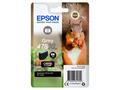 Epson 478XL - 11.2 ml - Vysoká kapacita - šedá - o