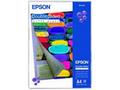 Epson Double-Sided Matte Paper - Matný - A4 (210 x