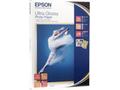 EPSON fotopapír C13S041944, Ultra Glossy Photo Pap