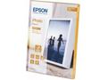 Epson Premium Glossy Photo Paper - Lesklý - 130 x 