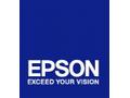 Epson T603 Photo Black 220 ml