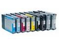 Epson T606 Vivid Magenta 220 ml