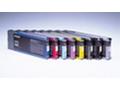 EPSON cartridge T606C light magenta (220ml)