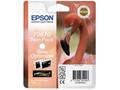 Epson T0870 - 2-balení - 11.4 ml - lesklý - origin