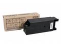 Epson T6190 - Sada pro údržbu - pro B 300, 310N, 5