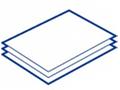 Epson Traditional Photo Paper - A3 plus (329 x 423