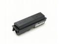 EPSON M2000 Return! High Capacity Toner Cartridge