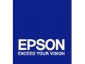 Epson T596 Orange 350 ml