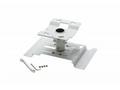 EPSON Ceiling Mount ELPMB22 - stropní držák projek