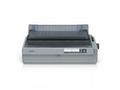 Epson LQ 2190N - Tiskárna - Č, B - jehličková - 42