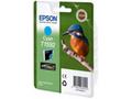 EPSON T1592 Cyan