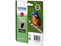Epson T1593 - 17 ml - purpurová - originální - bli