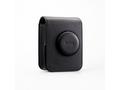 Fujifilm INSTAX MINI EVO - Pouzdro