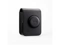 Fujifilm INSTAX MINI EVO - Pouzdro