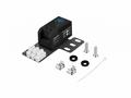 LANBERG CLOSED-LOOP THERMOSTAT 10A FOR RACK CABINE