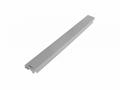 LANBERG 19" PLASTIC FAST ASSEMBLY FIRE RETARDANT B