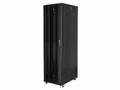 LANBERG Volně stojící skříň 19" 47U, 800x1000 (v r