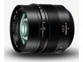 Panasonic H-NS043E - LEICA DG Nocticron 42.5mm, F1