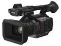 Panasonic HC-X2E (4K kamera, 4K, 10-bit, 1", 20x z