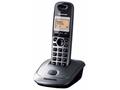 Panasonic KX-TG2511FXM, bezdrát. telefon