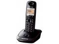Panasonic KX-TG2511FXT, bezdrát. telefon