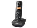 Panasonic KX-TG1611FXH, bezdrát. telefon