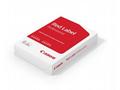 Europapier Canon Océ Red Label A4,80g - 1 x 500lis