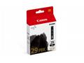 Canon CARTRIDGE PGI-29 PBK černá pro PIXMA PRO-1 (