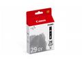 Canon PGI-29GY - 36 ml - šedá - originální - inkou