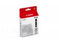 Canon PGI-29LGY - 36 ml - světle šedá - originální