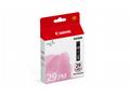 Canon cartridge PGI-29 PM, Photo magenta, 36ml