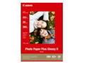 Canon fotopapír - Photo Frame, Calendar Pack(PFC-1