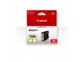 Canon PGI-1500XL Y, žlutý